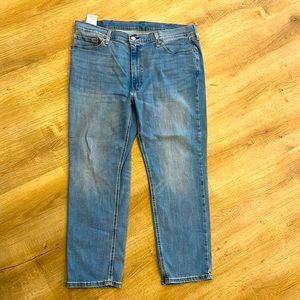 Men’s Levi’s style 541 40x30